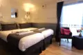 Magnifique 3 upper deck suite 1200x800
