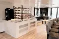 Magnifique 3 lounge 3