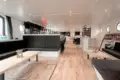 Magnifique 3 lounge 1
