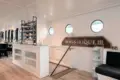 Magnifique 3 lounge 2