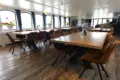 Restaurant magnifique iii