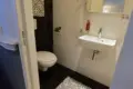 Magnifique 3 bathroom