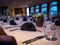 Magnifique 3 restaurant