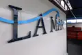 La mar logo zk7ajv