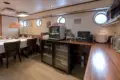 Lamar restaurant