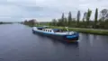 La mar vaart naar zaandam 1 1
