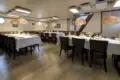 Lamar restaurant 1