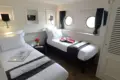 Magnifique 2 lower deck two person cabin mag2 3