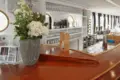 Magnifique 2 bar