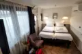 Magnifique 2 2 person suite