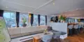 Magnifique 2 lounge
