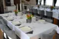 Magnifique 2 restaurant 2