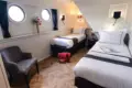 2 person cabin 2 mag2 1