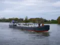 Boat Bike Magnifique 1