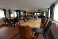 Magnifique 1 restaurant