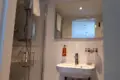 Magnifique 1 bathroom