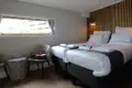 Magnifique 1 the suite 2