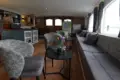 Magnifique 1 lounge