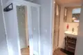 Magnifique 1 plenty of closet space