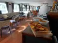 Magnifique 1