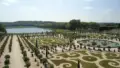 Clair Versailles