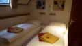 Floor van Aemstel twin