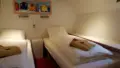 Floor van Aemstel beds