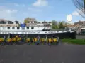 Barge anna van aemstel 49921861208 o
