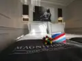 Magnifique IV suite 1