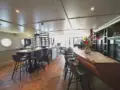 Magnifique IV bar 2