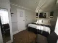 Magnifique IV suite 2