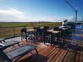 Magnifique IV deck 1
