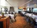 Magnifique IV restaurant 5
