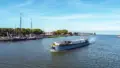 Lena maria in enkhuizen 2