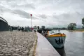 Boatbike Lena Maria