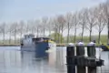 The lena maria