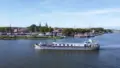 Lena maria in enkhuizen 1