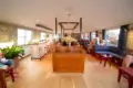 Lena maria lounge