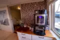 Lena maria coffee machine