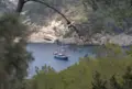 Atlantis fjord