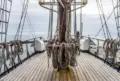 Atlantis Ropes