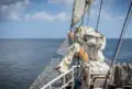 Atlantis Sails