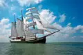 Simmer fan fryslan