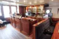 Simmer fan Fryslan bar