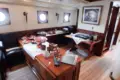 Simmer fan Fryslan buffet
