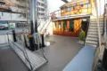 Simmer fan Fryslan deck