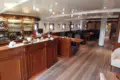 Simmer fan Fryslan restaurantjpg