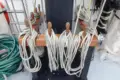 Simmer fan Fryslan ropes