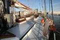 Simmer fan Fryslan ship