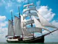 Simmer fan fryslan